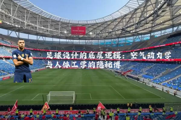 足球设计的底层逻辑：空气动力学与人体工学的隐秘博弈
