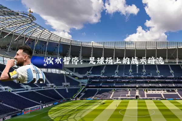 饮水暂停：足球场上的战术暗流