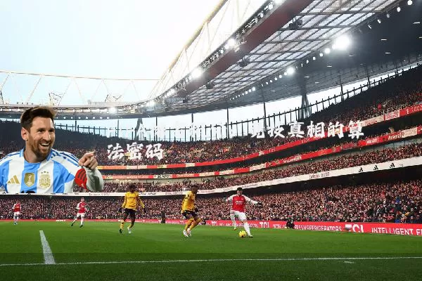 FIFA排名积分：竞技真相的算法密码