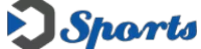 开云官方Logo